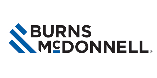 CBRE Completes Lease For Burns & McDonnell At Perimeter Summit