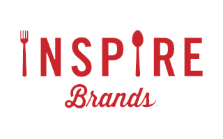 Inspire Brands