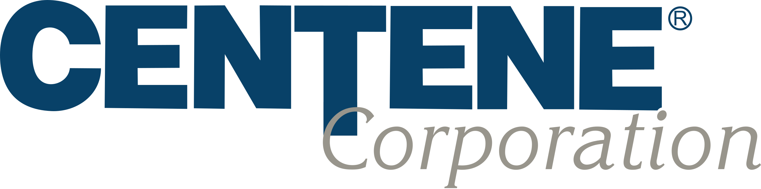 2560px-Centene_Corporation_Logo.svg